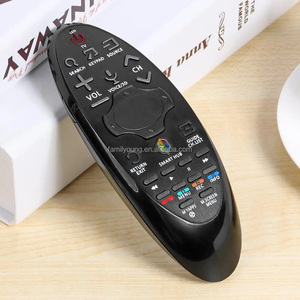 Replacement TV <strong>Remote</strong> <strong>Control</strong> BN59-01185F for Samsung and <strong>LG</strong> TV BN59-01185D BN59-01184D BN59-01182D BN59-01181D BN94-07469A - Product Image 5