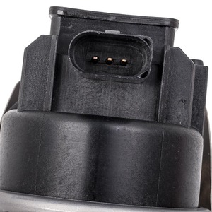 Sensor de posición del actuador del turbocompresor MaXpeedingrods, actuador Turbo Wastegate para VW Beetle <span class=keywords><strong>Golf</strong></span> Jetta BEW 1.9L <span class=keywords><strong>TDI</strong></span> - Product Image 3