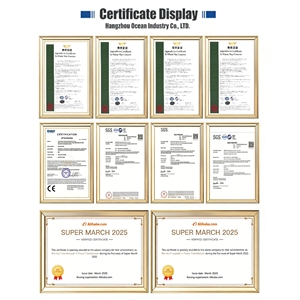 Cadenas <span class=keywords><strong>de</strong></span> línea para sala <span class=keywords><strong>de</strong></span> secado <span class=keywords><strong>de</strong></span> <span class=keywords><strong>hierro</strong></span> <span class=keywords><strong>de</strong></span> impresión HX16AF37 <span class=keywords><strong>de</strong></span> acero aleado termomecánicamente estable para reducción <span class=keywords><strong>de</strong></span> residuos en la línea <span class=keywords><strong>de</strong></span> costura lateral - Product Image 6