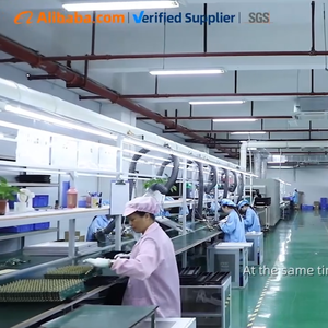 มู สตาร์ ISO 13485 เมดิคอล พีซีบีเอ |   รายการ Gerber&BOM แบบกำหนดเองสำหรับการผลิตประกอบแผงวงจรพิมพ์หลายชั้นแบบหลายเลเยอร์ - Product Image 6