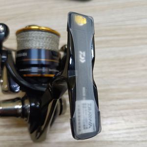 Protector de Carrete de Silicona, Cubierta Antideslizante y Antigolpes para Carretes de Baitcasting y Spinning, Accesorios de Pesca - Product Image 2