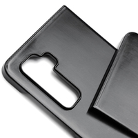 Étui de Protection rigide pour téléphone, housse complète à 360 degrés, compatible Microsoft Surface Duo 2