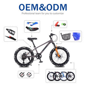Bicicleta <span class=keywords><strong>de</strong></span> Montaña/<span class=keywords><strong>BMX</strong></span> MTBGO <span class=keywords><strong>de</strong></span> 20 Pulgadas y 7 Velocidades con Cuadro <span class=keywords><strong>de</strong></span> Acero al Carbono para Niños <span class=keywords><strong>de</strong></span> 8 a 12 Años con Freno <span class=keywords><strong>de</strong></span> Disco y Suspensión Delantera, Pedales Ordinarios - Product Image 5