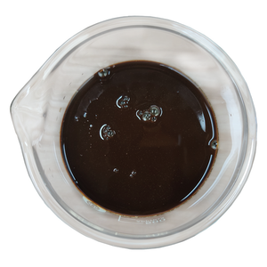 Composés de base humiques de bonne qualité myrtille fraise raisin orange rinçage utiliser <span class=keywords><strong>npk</strong></span> <span class=keywords><strong>engrais</strong></span> liquide soluble dans l'eau - Product Image 4