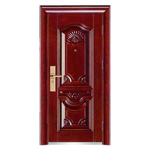 Venta caliente <span class=keywords><strong>de</strong></span> la <span class=keywords><strong>madre</strong></span> y el hijo frente/entrada <span class=keywords><strong>de</strong></span> entrada/puerta <span class=keywords><strong>de</strong></span> diseño <span class=keywords><strong>de</strong></span> seguridad <span class=keywords><strong>de</strong></span> espuma <span class=keywords><strong>de</strong></span> polietileno relleno interior puerta <span class=keywords><strong>de</strong></span> acero - Product Image 1