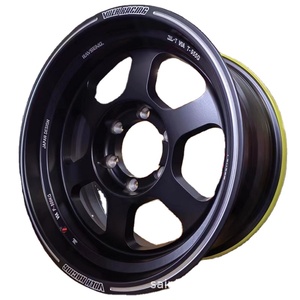 <span class=keywords><strong>ขอบ</strong></span>ล้อรถอัลลอย18นิ้ว15 21 <span class=keywords><strong>Te37</strong></span> 5X120 30<span class=keywords><strong>ขอบ</strong></span>17 14 <span class=keywords><strong>16</strong></span> <span class=keywords><strong>4</strong></span><span class=keywords><strong>รู</strong></span> - Product Image 4