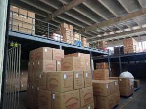 ขวดและหลอดโพลีเอทิลีนความหนาแน่นต่ำ HONGRUI สำหรับบรรจุครีมริดสีดวงทวารแบบใช้ครั้งเดียว ภาชนะสำหรับส่งยาทางทวารหนักสำหรับประเทศญี่ปุ่น - Product Image 6