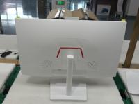 Maifan Fabrikası Hepsi Bir Arada Masaüstü Bilgisayar Q1900 AIO PC Okul İhalesi