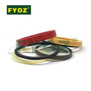 <span class=keywords><strong>Kit</strong></span> de Vedação para <span class=keywords><strong>Toyota</strong></span> 00590-05030-71 - Cilindro Hidráulico - Reach - Product Image 1