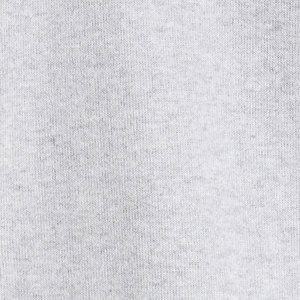Sweat à capuche épais personnalisé imprimé, en tissu pelucheux et épaissi, couleur unie, pour homme, marque de mode, coupe ample et oversize - Product Image 6