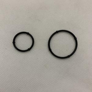 Anillos de Goma para Bomba de Aceite Inteligente A0179976245 A0219970645 para Reemplazo y Reparación, Nuevos - Product Image 1