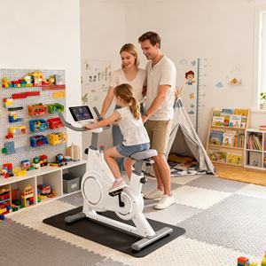 <span class=keywords><strong>Vélo</strong></span> d'exercice d'intérieur le plus vendu, <span class=keywords><strong>vélo</strong></span> stationnaire <span class=keywords><strong>pliable</strong></span> pour petit <span class=keywords><strong>appartement</strong></span>, solution gain de place - Product Image 1