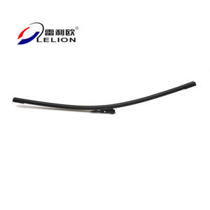 LELION Balais d'essuie-glace de voiture de 24 + 19 pouces en gros pour <span class=keywords><strong>BMW</strong></span> Série 3 F30 F31 F34 F35 E90 E91 E92 E93 - Product Image 4