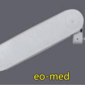 Optical Electric Motorized <b>Table</b> Optometry <b>Table</b> Motorized Separate <b>Table</b> <b>C</b>-150 <b>C</b>-150B - Product Image 3