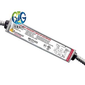 ACE-H10-55-190C BOM 10W EMERG BACK-UP LED <span class=keywords><strong>DR</strong></span> W/COND ACE-H10-55-190C - Product Image 1