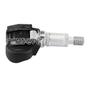 4250C477 <b>Tpms</b> Sensor 433Mhz External For Mitsubishi Lancer 2014-2020 - Product Image 3