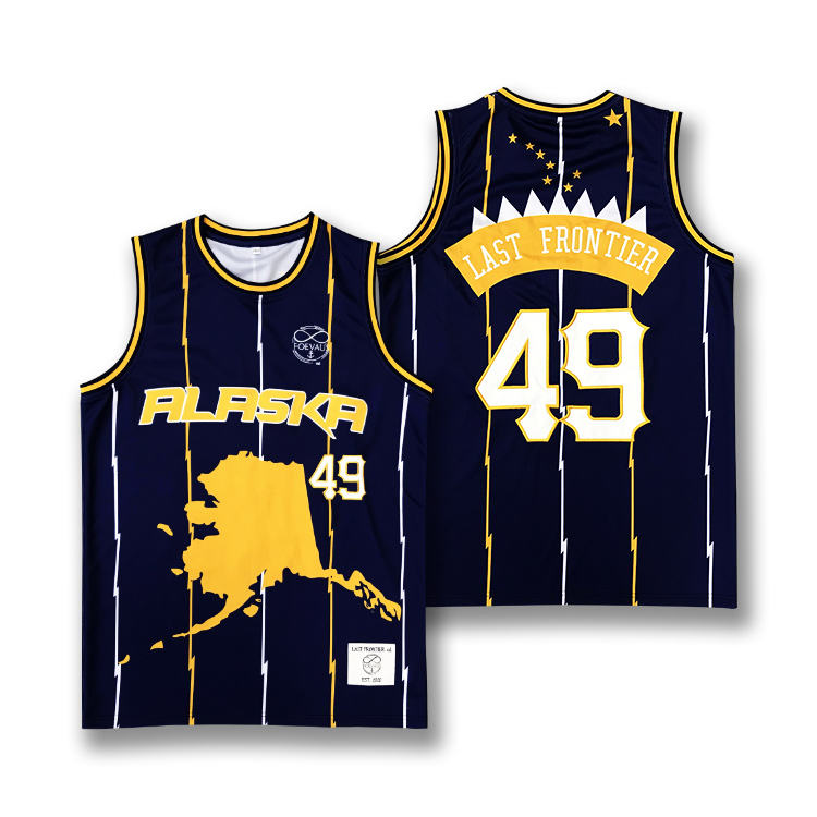 Custom Raptors Jersey High Quality Basketball Gear