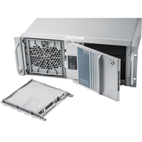 Contrôleur PLC LANSI, pilote de serveur SIMATIC IPC547G, module neuf en stock, contrôle de qualité, programmation, compatible Siemens