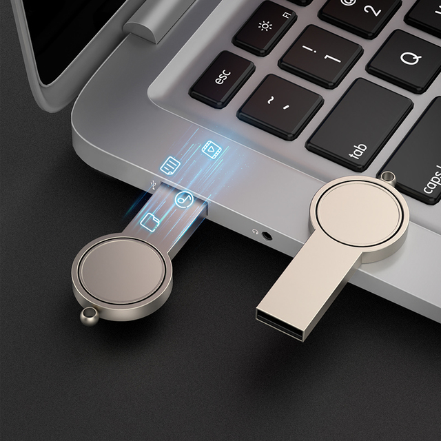 Wholesale 5/10/20/50/100 Pack USB Flash Memory Stick Thumb Pen Jump Drive U Disk