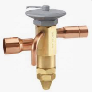 Vanne d'expansion thermostatique OZE-50-GA SPORLAN - Product Image 5
