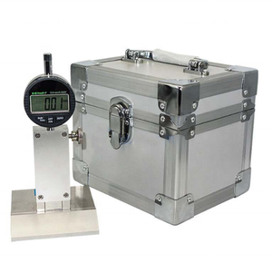 Digital Marka Jalan Alat Ukur Ketebalan - Product Image 2