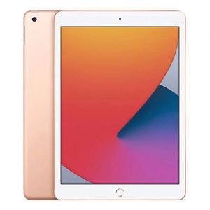 Vente en gros d'iPad Air d'occasion de 9,7 pouces, 2e, 3e et 4e génération, tablettes PC cellulaires WLAN d'origine authentiques - Product Image 1