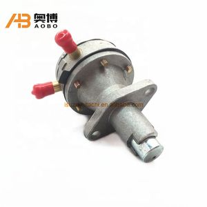 D1302 D1402 V1502 V1702 V1902 דלק מעלית משאבת 15263-52030 15263-5203-0 - Product Image 1