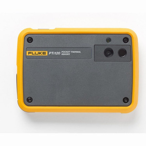 กล้องถ่ายภาพความร้อนพกพา PTi120 - Product Image 6