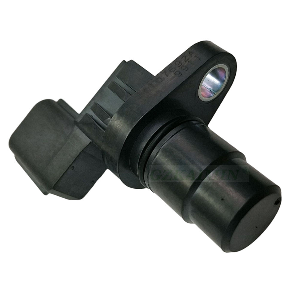 GZKAIMIN Transmission Speed Sensor for Toyota Daihatsu