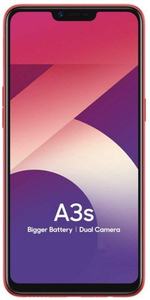 <span class=keywords><strong>OPPO</strong></span> <span class=keywords><strong>A5</strong></span> รุ่นใหม่แกะกล่อง ของแท้ เวอร์ชัน Global สมาร์ทโฟน Octa Core หน้าจอ 6.2 นิ้ว 4GB+64GB รองรับ 2 ซิม 4G LTE ปลดล็อคแล้ว ภาษาฝรั่งเศส ระบบ Android - Product Image 6