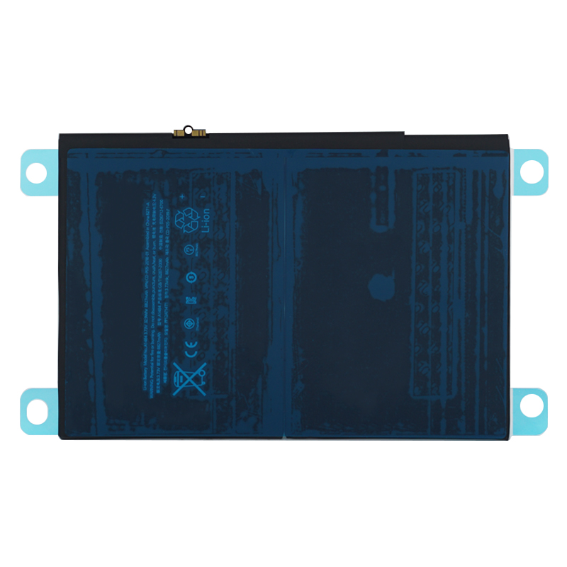 Oem for iPad pro 12.9第3世代第4世代バッテリー交換A2043A1876