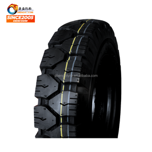<span class=keywords><strong>Pneu</strong></span> JK TYRE JUMBO MILES 4.00-8 sans chambre à air en caoutchouc naturel pour tricycle Bajaj, neuf, Shandong, Chine, garantie 3 ans - Product Image 2