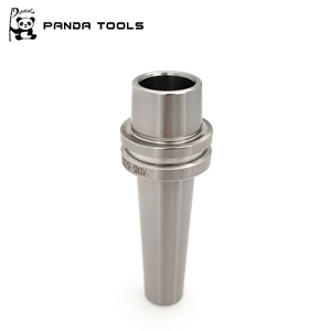 HSK32E HSK25E เครื่องมือ CNC HSK50E <span class=keywords><strong>HSK40E</strong></span> ที่จับเครื่องมือ SDC - Product Image 3