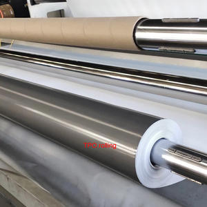 Venta directa de fábrica resistente a los rayos UV ASTM estándar 60 Mil TPO <span class=keywords><strong>Membrana</strong></span> de <span class=keywords><strong>techo</strong></span> <span class=keywords><strong>para</strong></span> sistema de <span class=keywords><strong>techo</strong></span> de impermeabilización - Product Image 3