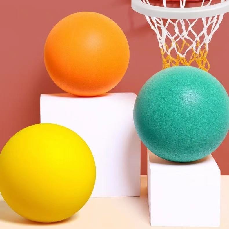 Couleur personnalisée