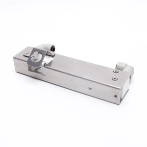 Vendita calda Citronix pezzi di ricambio Citronix 003-2054-001 C tipo viscosimetro per Citronix CI3000 serie <span class=keywords><strong>CIJ</strong></span> stampante a getto d'inchiostro - Product Image 2