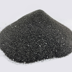 <span class=keywords><strong>Film</strong></span> adhésif DTF thermofusible ultra fin de 1Kg 20Kg A3 A4 DTF, poudre noire TPU pour imprimante Erasmart Audley - Product Image 4