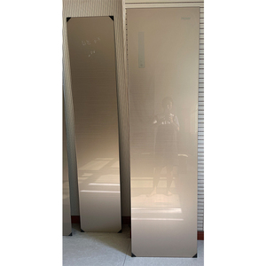 冷蔵庫ドア透明ドリンクドア - Product Image 6