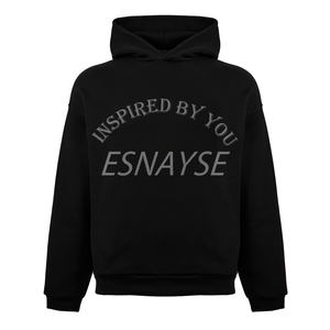 Sudadera con Capucha de Invierno para Hombre, Gruesa, de Algodón, Estilo Urbano, Chándal, Cómoda, Elegante, para Uso Diario, por Fabricante de Ropa - Product Image 5