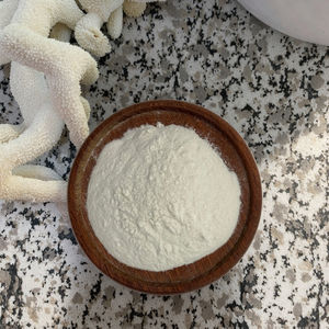 25% 45% Saw Palmetto extrato em pó ácidos graxos extrato Palmetto Saw - Product Image 5