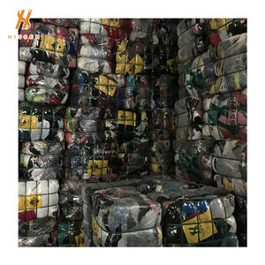 Monos para velado para ropa de dormir mujer gimnasio verano elegante 2021 pakistaní 2020 señoras ropa de <span class=keywords><strong>segunda</strong></span> <span class=keywords><strong>mano</strong></span> Original - Product Image 1