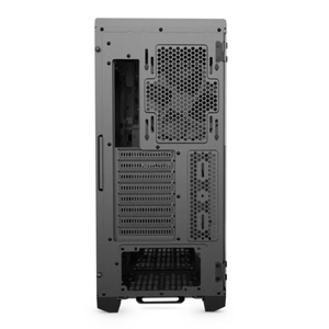 Station de travail tour AMD Ryzen Threadripper Pro 3955WX 3995WX WRX80 5965WX 5975WX 5995WX TRX40 3960X 3990X avec PHANTEKS 614 - Product Image 4