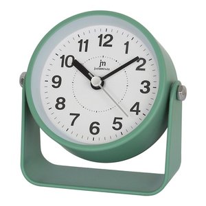 Sveglia Green JA 7116V - Product Image 1