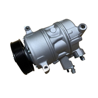 Compresseur de climatisation OEM 1KD820803M pour Audi A3 TT TTS Volkswagen Passat Tiguan CC Magotan Sutar Golf
