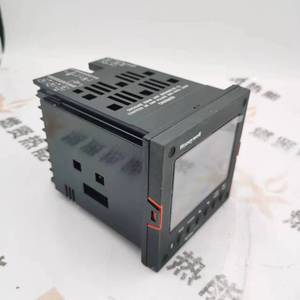 DC2800-EE-0L0-100- 000-00-0 ตัวควบคุมการเผาไหม้สำหรับ Spot 20 - Product Image 5
