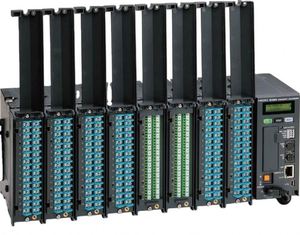 Hioki 8423 <b>Memory</b> HiLogger - Product Image 2