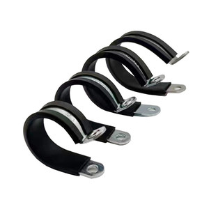 Резиновые зажимы для труб - Product Image 5