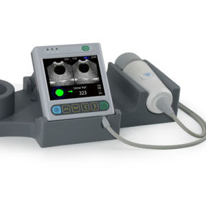 Escáner de Vejiga DMU22, Último Diseño y Superventas, Máquina de Ultrasonido para Medir el Volumen de la Vejiga en Animales - Product Image 1