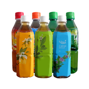 buy factory supply natural green plum juice in china on alibaba.