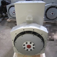 Prix des générateurs 60KW 75KVA, alternateur Stamford, dynamo
